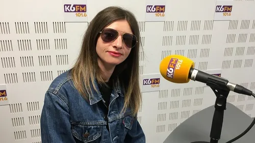 SHOWCASE K6FM : Rencontre avec le groupe « Mike Haunted et Chris KD »
