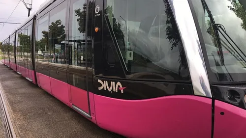 Divia : deux nouveaux préavis de grève pour cette semaine