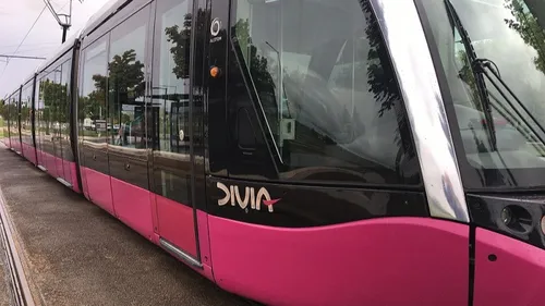 Divia : le préavis de grève se poursuivra vendredi