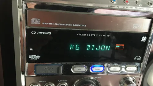 Radios indépendantes: Le SIRTI alerte sur les menaces pesant sur la...