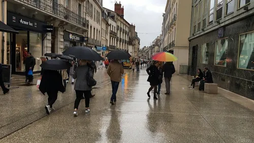 « La vigilance et l’anticipation sont les meilleurs moyens », les...