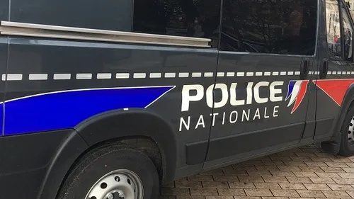 Les maires de Talant et Chevigny veulent créer une police...