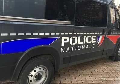 Les maires de Talant et Chevigny veulent créer une police...