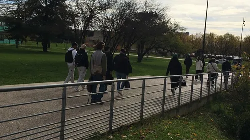 Dijon se classe parmi les meilleures villes étudiantes de France