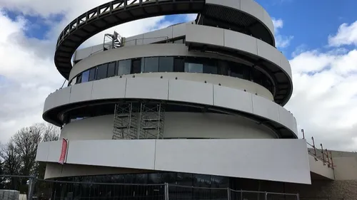 Les infos qu’il ne fallait pas rater cette semaine en Côte d’Or 