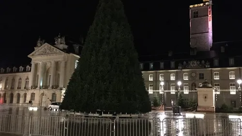 Les infos qu’il ne fallait pas rater cette semaine en Côte d’Or 