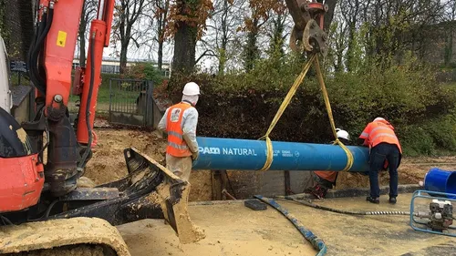 Découvrez les métiers des travaux publics et du bâtiment 