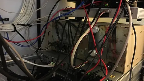 Dijon va accueillir un centre régional de cybersécurité