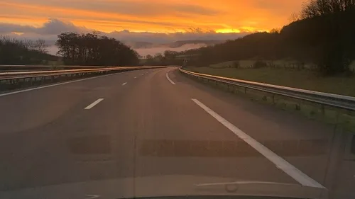 Transfert de l’A38 au Département : une nouvelle étape franchie