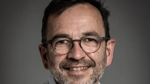 Une campagne digitale pour sensibiliser sur le rôle des médecins...