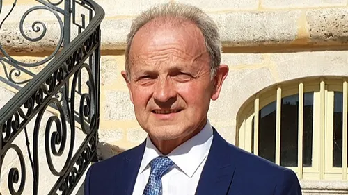 Hubert Brigand : « Le monde rural n’intéresse pas le gouvernement »