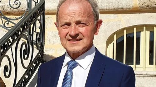 Le 1er RER rural européen en Côte-d’Or ?