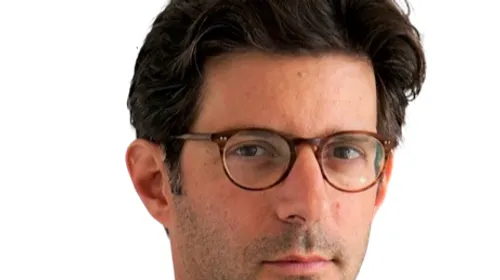 Un nouveau directeur de cabinet pour le préfet de la Côte d’Or 