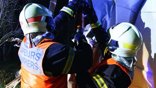 Le conseil départemental va renforcer son soutien financier aux...