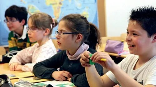 Quels moyens dans les écoles de la région à la rentrée prochaine ? 