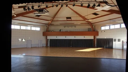 Le forum « demain mon métier » samedi prochain à Saint-Apollinaire 