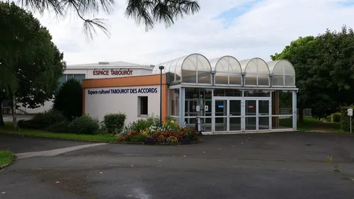 160 étudiants inventent les solutions de demain à Saint-Apollinaire 