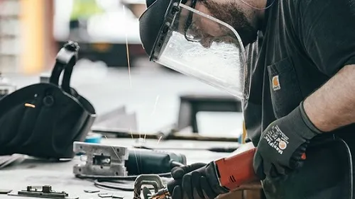 L’industrie recrute encore en Côte d’Or 