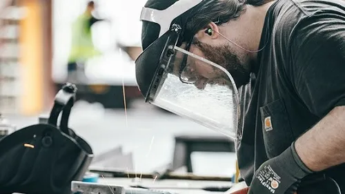 Une école « de production » va ouvrir à Dijon 