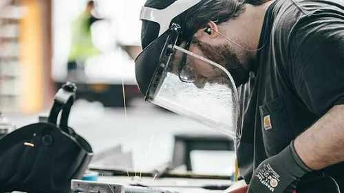 La Bourgogne-Franche-Comté consolide son attractivité économique