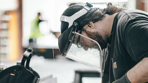 23 entreprises industrielles de Côte-d’Or recrutent 