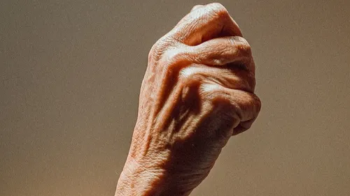 Maladie de Parkinson : une journée d’information à Talant 