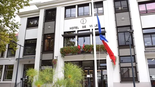 Un forum emploi ce mardi à la mairie de Chenôve 