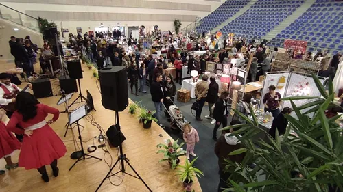 Un marché de Noël alsacien ce week-end à Chevigny