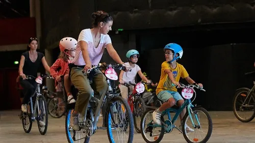 Vélotour de Dijon 2023 : la billetterie est ouverte 