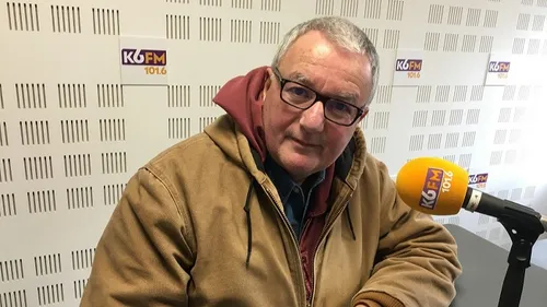 Après le 1er mai, la NUPES 21 appelle « à ne rien lâcher » 