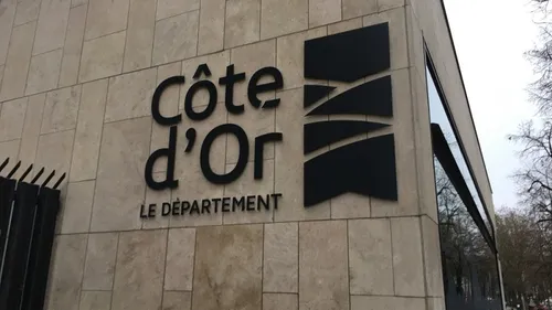 Le prix des repas à 2€ maintenu dans les collèges de Côte-d'Or