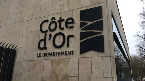 Le département a voté plus de 8,6 millions d’euros d’aides pour les...