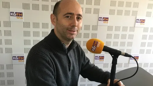 A Chevigny, des « passeports du civisme » distribués à des élèves...