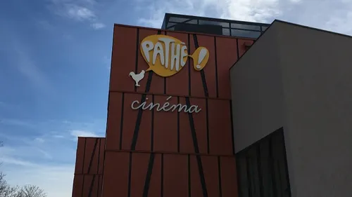 Une « grande journée des enfants » dans deux cinémas dijonnais 