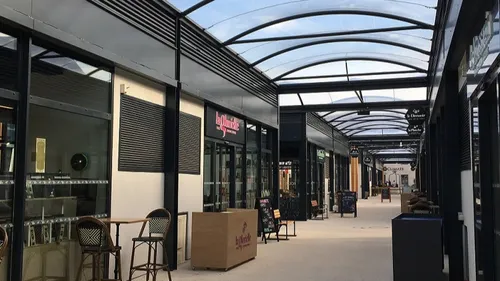 Un festival hommage à Bernard Loiseau cette semaine à la Cité