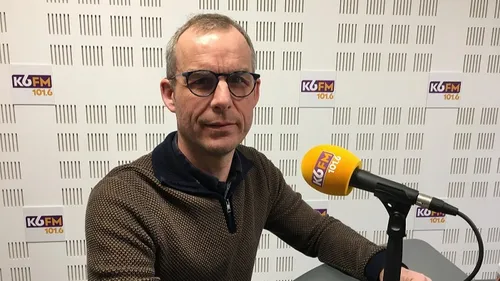 De bons résultats à l’école de « Production Industrie 21 »