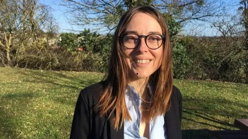 Gestion de l’eau : les écologistes dénoncent le manque d’ambition...