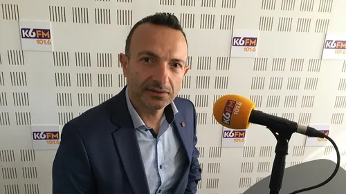 Que sont les maladies neuro-évolutives ?