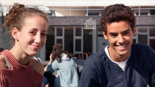 15 072 candidats passent le BAC dans l’académie de Dijon 