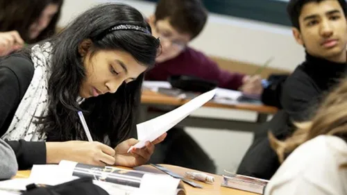 Plus de 6 000 candidats au brevet des collèges en Côte d’Or 