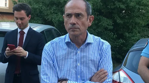 Le préfet fait fermer une station de lavage de Bretenière