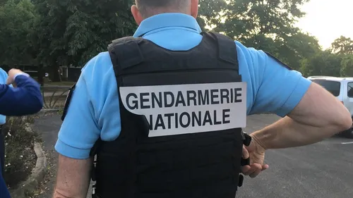 Deux nouvelles brigades de gendarmerie en Côte-d’Or