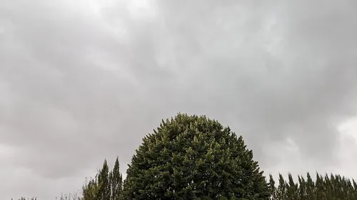 Quel temps pour la suite de ce week-end du 15 août ? 