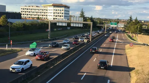 D’ici à 2050, la région pourrait compter 145 000 actifs en moins