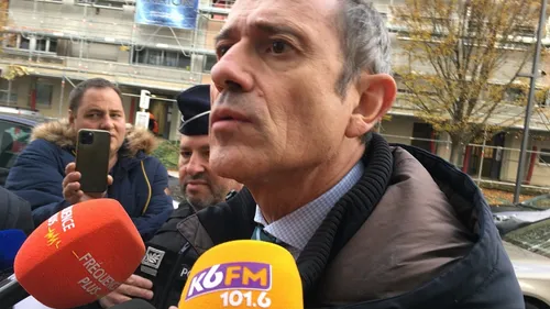 Opérations place nette XXL : un bilan « qui dépasse les espérances »