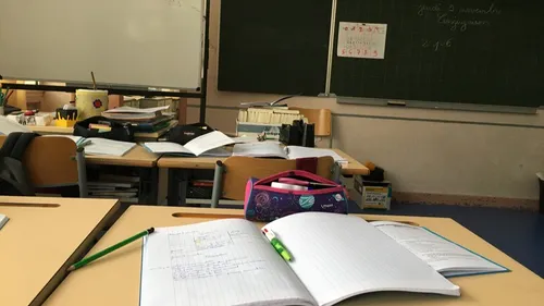 Du « bricolage » pour recruter des profs de Français 