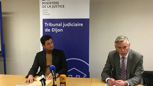 Fusillade quartier Stalingrad : six personnes présentées à un juge...