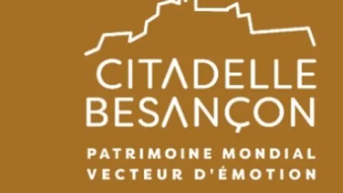 Besançon : Réouverture de l’Escape Game « L’Affaire des poisons »...