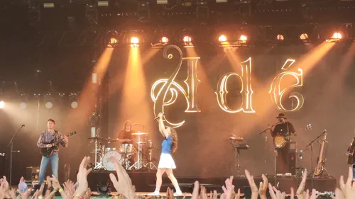 Eurockéennes 2026 : des tarifs Crous pour les étudiants et une...