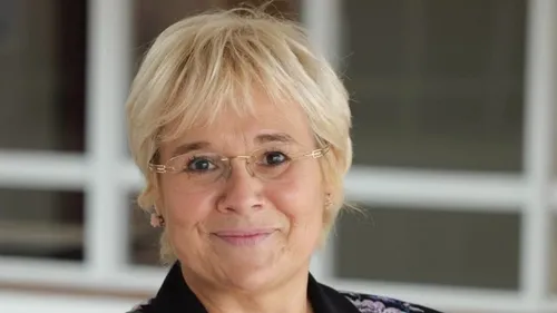 Le MEDEF BFC accueille EDF comme 5eme membre associé 